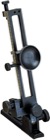 NO. 3 CREEDMOOR REAR SIGHT