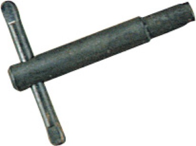 NIPPLE WRENCHES