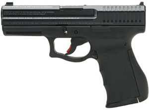 FMK-9C1