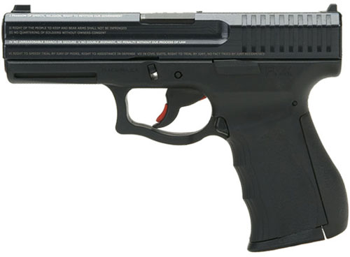 FMK-9C1_large.jpg