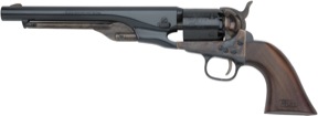 1861 Navy
